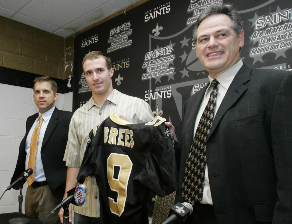 2006